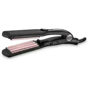 Fer à friser BABYLISS 2165CE