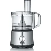 Robot multifonction SEVERIN KM3892