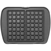 Accessoires gaufrier et croque-monsieur LAGRANGE 010922 Accessoires gaufrier et croque-monsieur LAGRANGE 010922