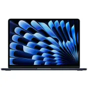 Ordinateur portable APPLE MW1M3FN/A