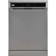 Lave-vaisselle 60 cm FAURE FAULVFS16X31