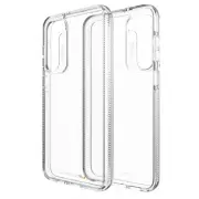 Coque de protection GEAR 4 702010920