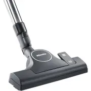 Brosses et suceurs MIELE SBD365-3ALLTEQ Brosses et suceurs MIELE SBD365-3ALLTEQ