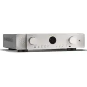 Ampli av MARANTZ CINEMA70SN1SG