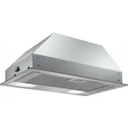 Groupe filtrant BOSCH DLN 53 AA 70 Groupe filtrant BOSCH DLN 53 AA 70