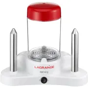 Hot-dog LAGRANGE 169003 Hot-dog LAGRANGE 169003