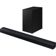 Barre de son SAMSUNG HWC450ZF