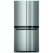 Réfrigérateur multi-portes WHIRLPOOL WQ9B2LEF