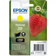 Consommable EPSON C 13 T 29844012