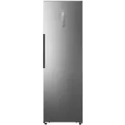 Réfrigérateur 1 porte HISENSE RL3K370SEIE