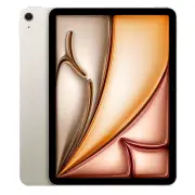 Tablette tactile APPLE MH334TY/A