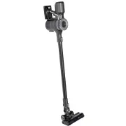 Aspirateur balai CALIFORNIA A27ASB60 Aspirateur balai CALIFORNIA A27ASB60