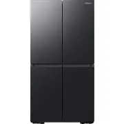Réfrigérateur multi-portes SAMSUNG RF59C701EB1