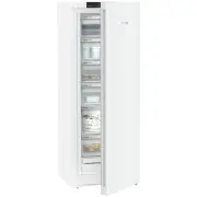 Congélateur armoire LIEBHERR FNE5006-22