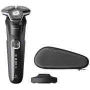 Rasoir PHILIPS S5898/35