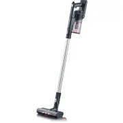 Aspirateur balai SEVERIN HV7966 Aspirateur balai SEVERIN HV7966