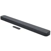 Barre de son JBL BAR300MK2 Barre de son JBL BAR300MK2