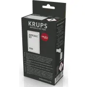 Accessoire cafetière KRUPS F054001B