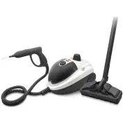 Nettoyeur vapeur KITCHEN CHEF VAPORNETEASYCLEAN1500