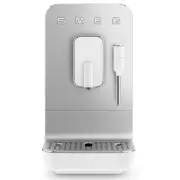 Broyeur café SMEG BCC12WHMEU