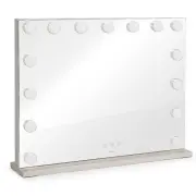 Miroir lumineux LIVOO DOS207 Miroir lumineux LIVOO DOS207