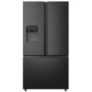 Réfrigérateur multiportes HISENSE RF793N4SAFE