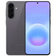 Smartphone SAMSUNG GALAXYA57GRIS