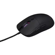 Souris THE G-LAB KULT-COBALT-B Souris THE G-LAB KULT-COBALT-B