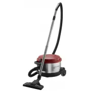 Aspirateur traineau avec sac NILFISK VP 930 Aspirateur traineau avec sac NILFISK VP 930