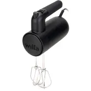 Batteur WILFA HM2B-350