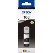 Consommable EPSON C 13 T 00 R 140 Consommable EPSON C 13 T 00 R 140
