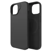 Coque de protection ZAGG 702312676