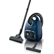 Aspirateur traineau avec sac BOSCH BGB6X300 Aspirateur traineau avec sac BOSCH BGB6X300