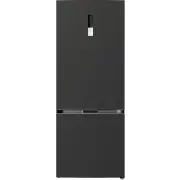 Réfrigérateur combiné inversé FAGOR FCBN442EDBX