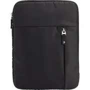 Housses et étuis pour tablettes CASE LOGIC TS 110 BK Housses et étuis pour tablettes CASE LOGIC TS 110 BK
