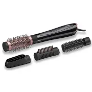 Brosse soufflante BABYLISS AS126E