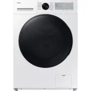 Lave-linge séchant SAMSUNG WD11DG5B15BH