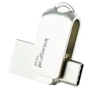 Clé usb INTEGRAL INFD16GB360CDL3.0 Clé usb INTEGRAL INFD16GB360CDL3.0