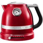 Bouilloire KITCHENAID PREMIUM 5 KEK 1522 EER