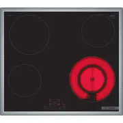 Table vitro BOSCH PKF645BB2E Table vitro BOSCH PKF645BB2E