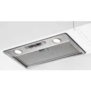 Groupe ELECTROLUX LFG525S1 Groupe ELECTROLUX LFG525S1