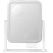 Beauté/bien-être WILFA MI4W-D25