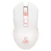 Souris gaming THE G-LAB KULT-HELIUM-WL-W Souris gaming THE G-LAB KULT-HELIUM-WL-W