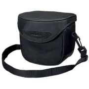 Etui pour appareil photo PANASONIC DMW-PZS 67 KK