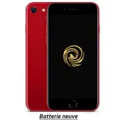 Iphone reconditionné REBORN IPSE264RNB