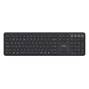 Clavier TRUST 25634 Clavier TRUST 25634
