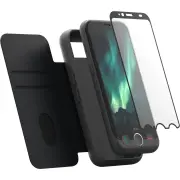 Smartphone DORO AURORAA10PLUS Smartphone DORO AURORAA10PLUS