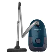 Aspirateur traineau avec sac ROWENTA RO3126EA