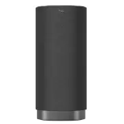 Barre de son TCL Z100