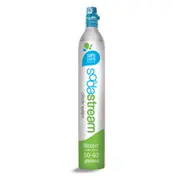Acc. et consommables machine à soda SODASTREAM 3010001 Acc. et consommables machine à soda SODASTREAM 3010001